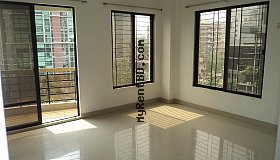 Banani-Corner-Apartment-South-Facing-Flat-Rent_1_grid.jpg