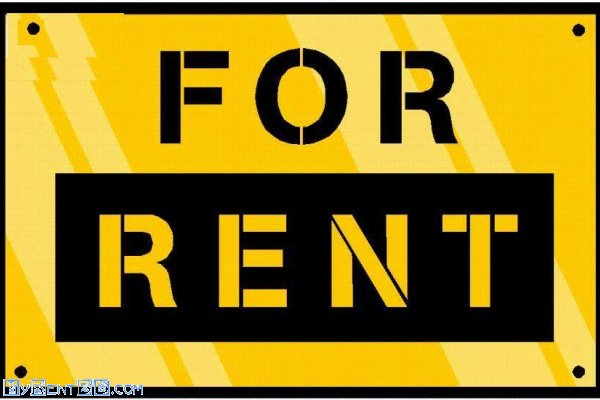For Rent: Apartment at Uttara Sector-7