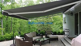 rectractable-awnings-500x500_grid.jpg