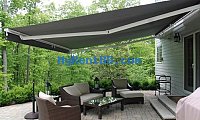 Affordble Awnings Auckland Contact Today Canopy Tech