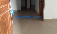 Apartment for rent in Garden Tower